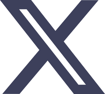 X Icon