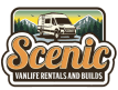logo-scenic
