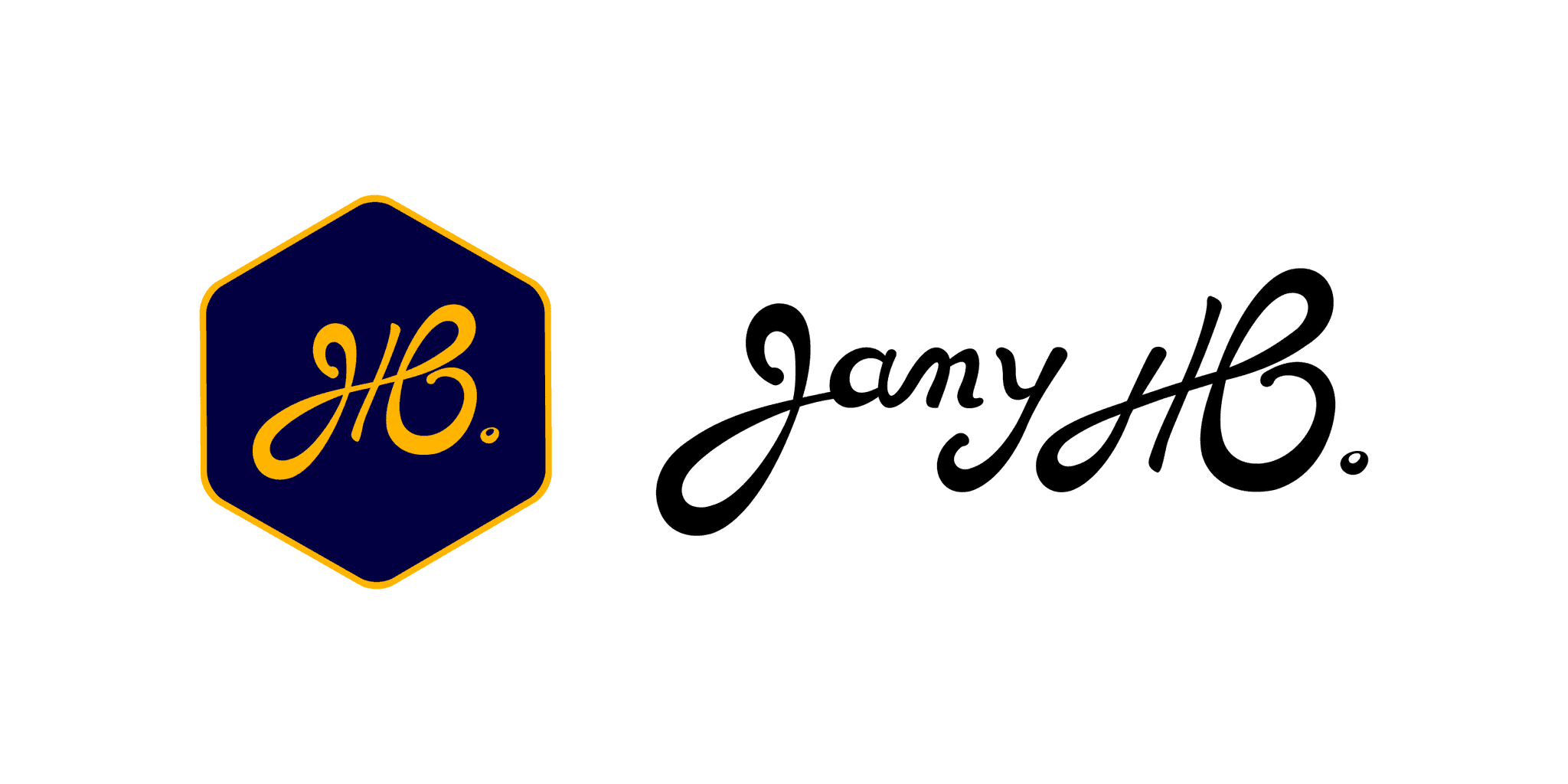 Jany HB_prodbyjanyhb_music producer_Logo