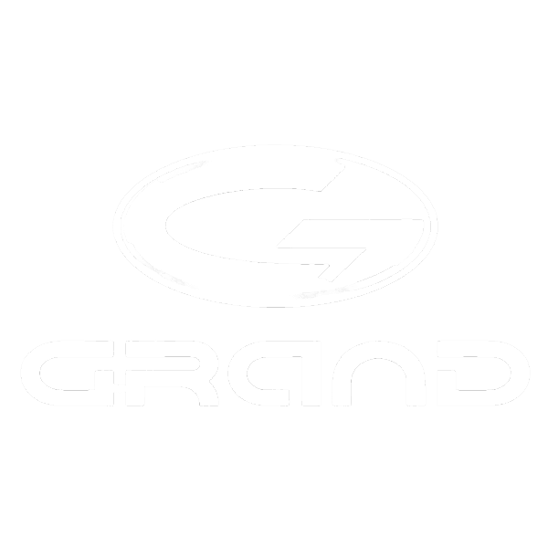 Grand Boats Logo