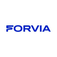 Faurecia North America