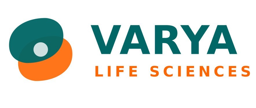 Header Logo