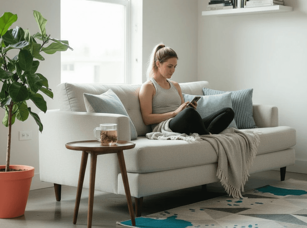 Photo by&nbsp;Nathan Dumlao&nbsp;on&nbsp;Unsplash