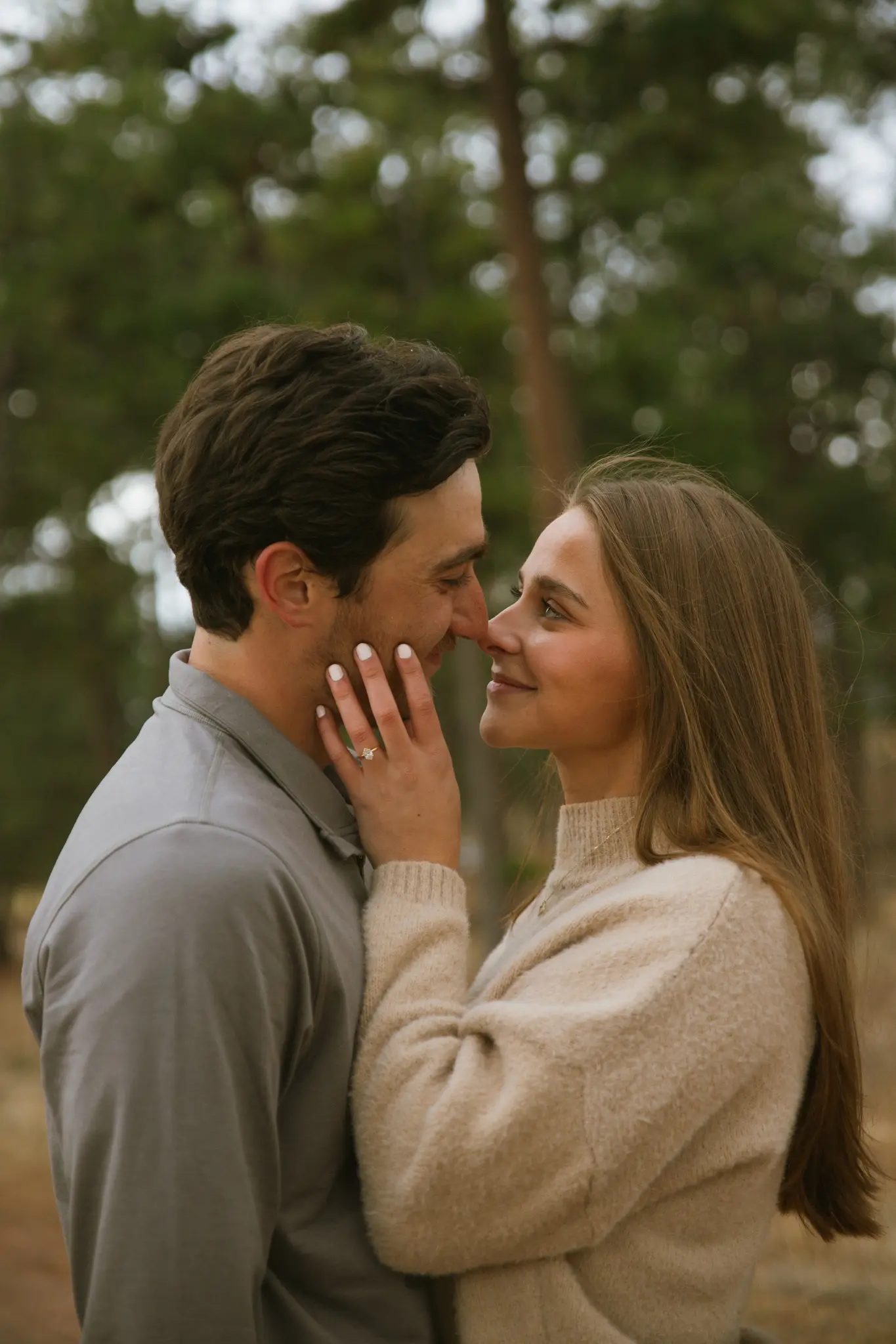 Batch.Works product catalogue book on a work top with a graphic printed image on the front