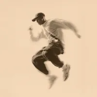 Dynamic Motion Capture