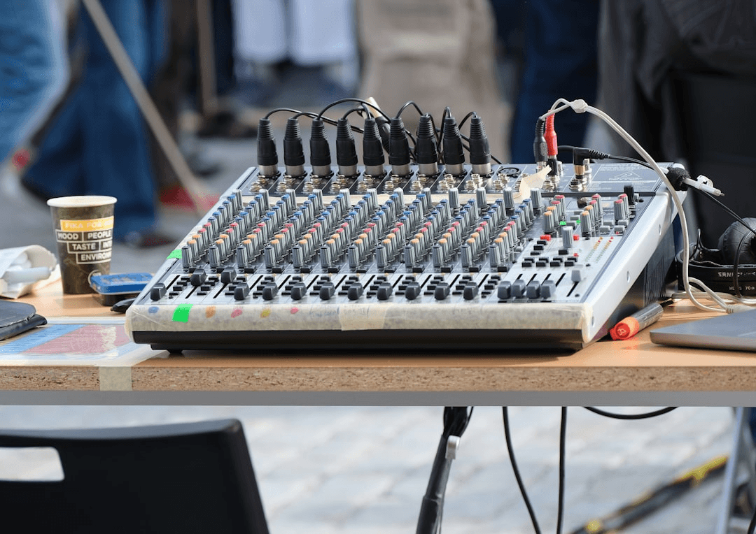 AI marketing automation for data driven strategies.