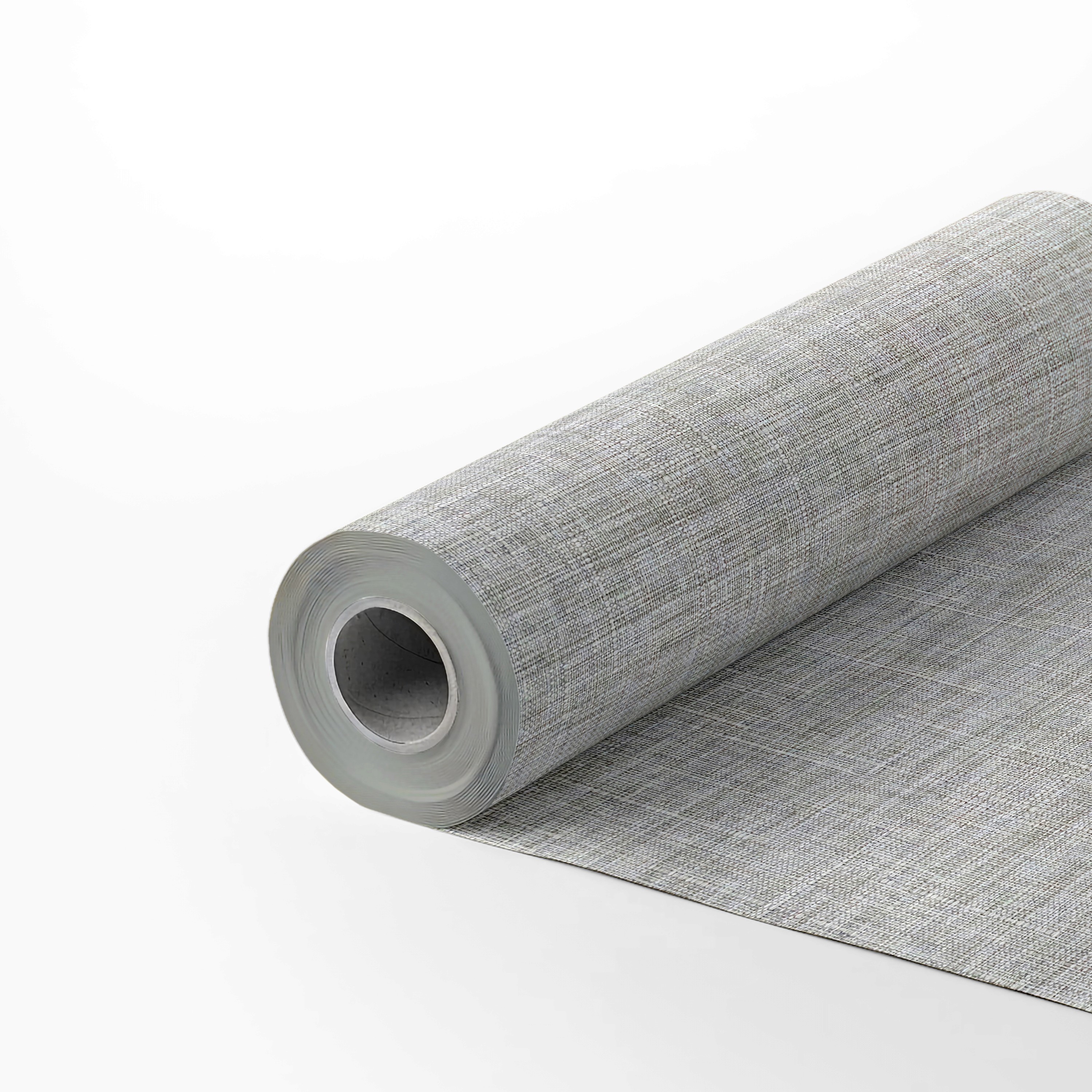 rolo de tecido textura cor 38