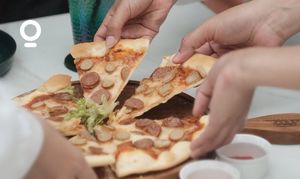 Airbnb Competitors: an Overview of the Rental Market | Hospitable