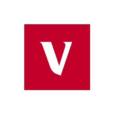 Knot logo