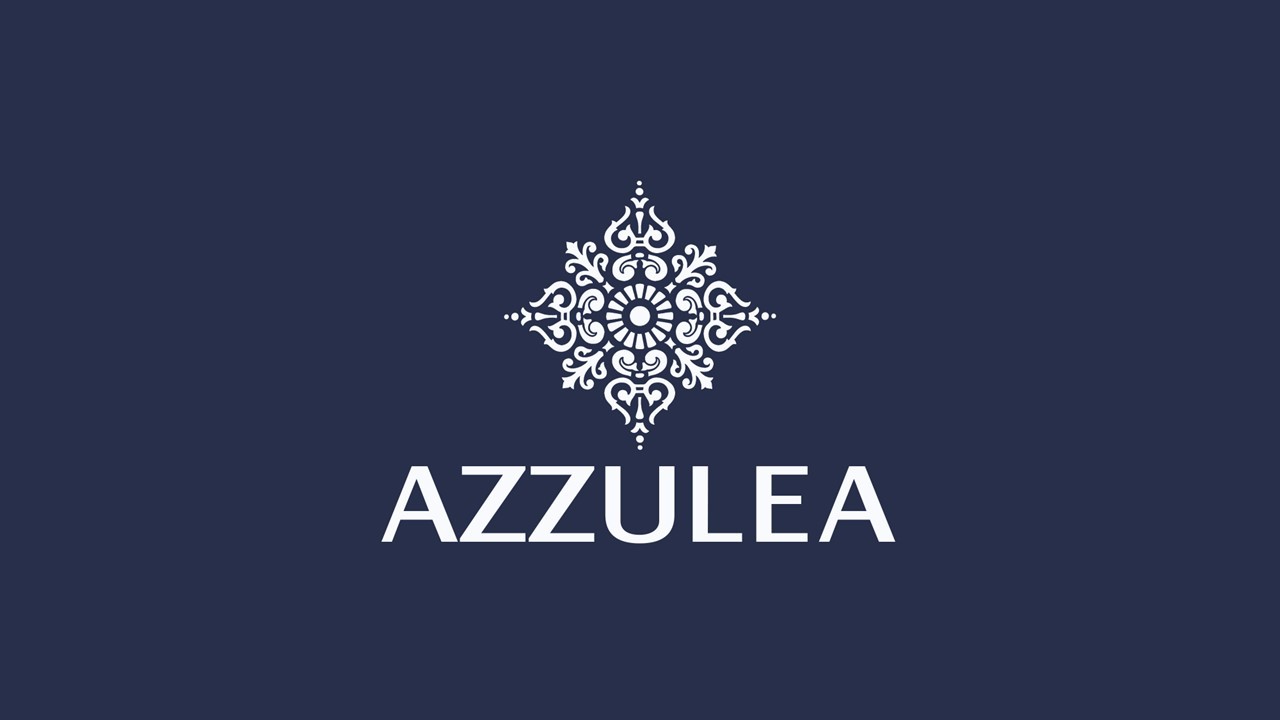 Cliente Azzulea
