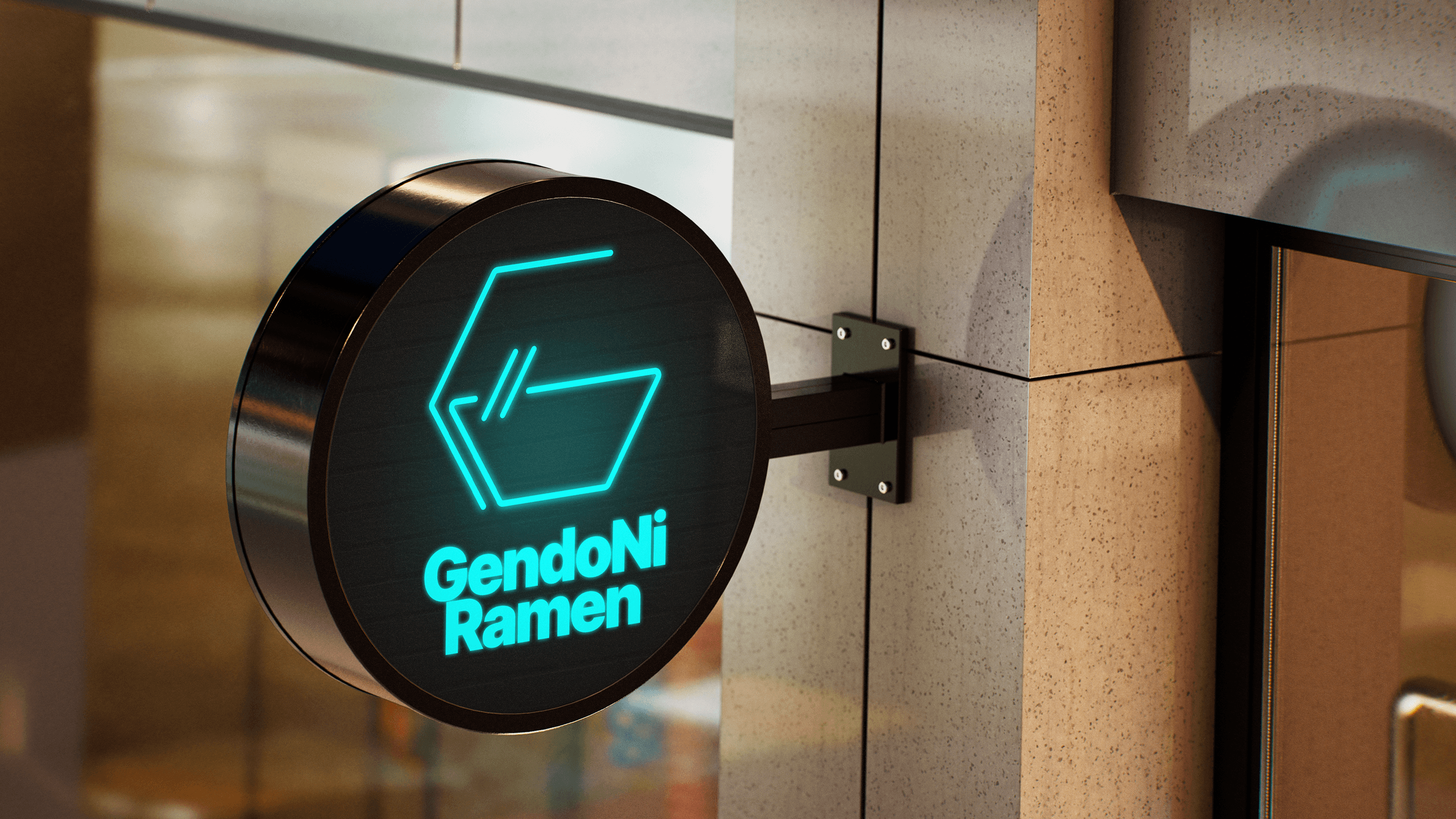 Project Content Image - 1