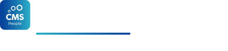 Credit & Finance Innovation 2026