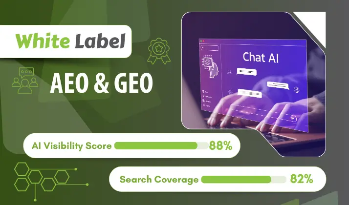 white label reputation management with client retention and revenue growth.