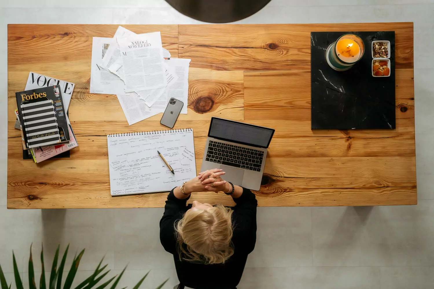 Delegowanie: sekret odzyskiwania czasu, którego nie cofniesz – metoda DAN MARTELL