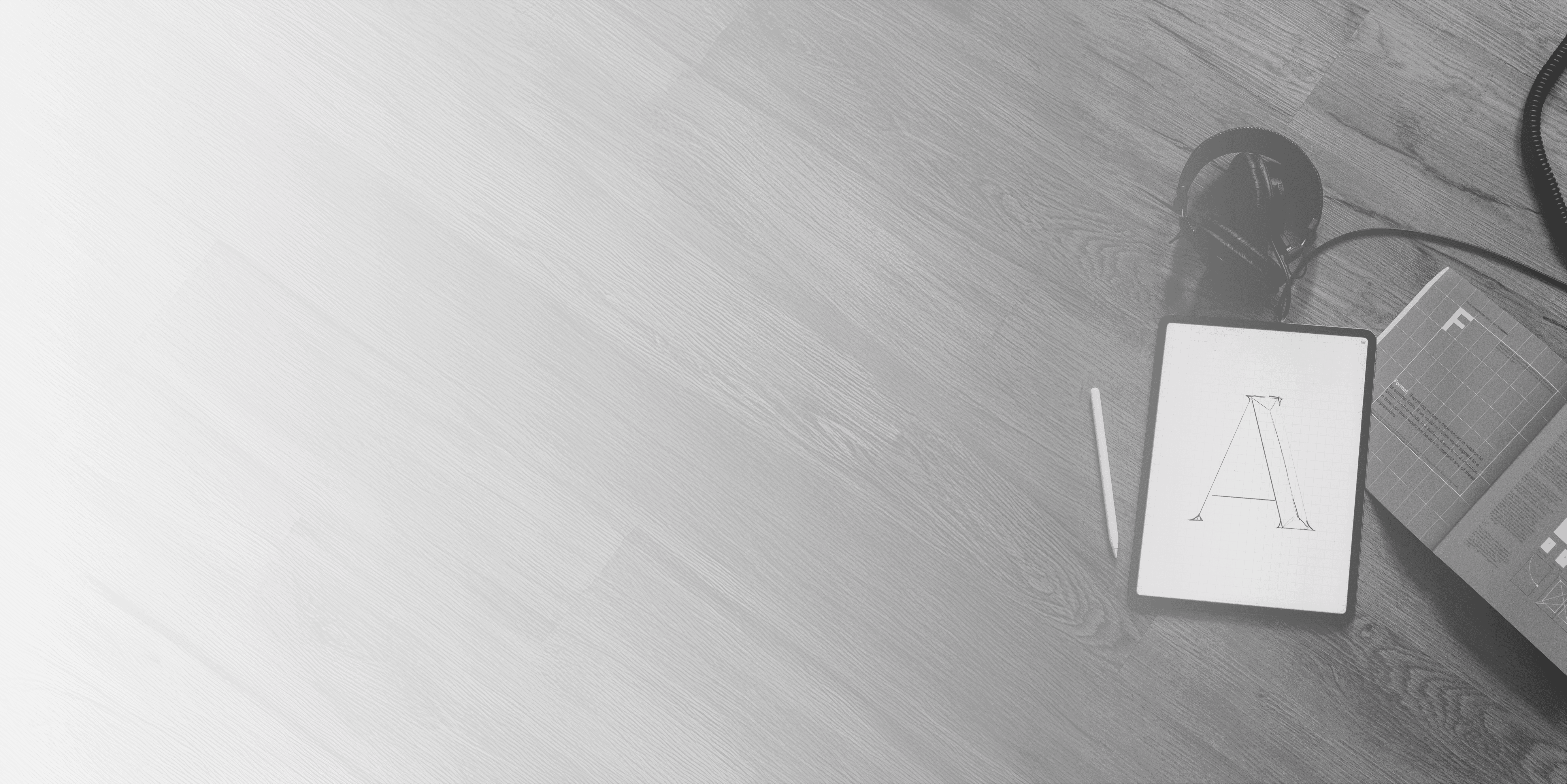 Grafikdesign für Branding, Printdesign und konsistente visuelle Markenkommunikation