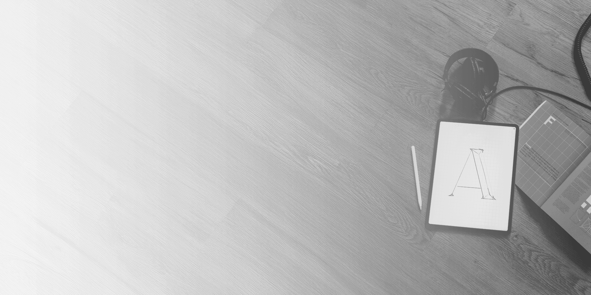 Grafikdesign für Branding, Printdesign und konsistente visuelle Markenkommunikation