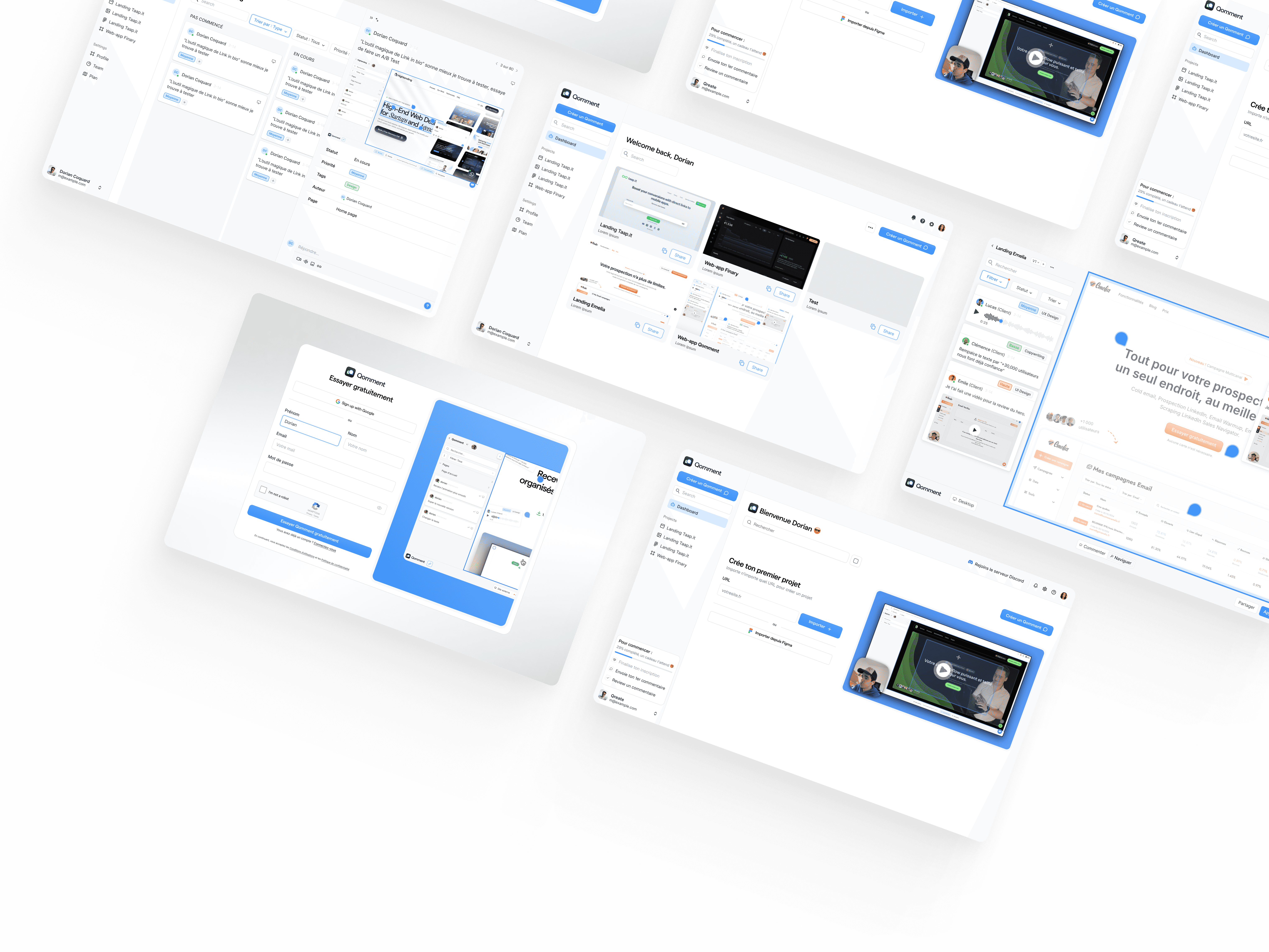 Feature Image