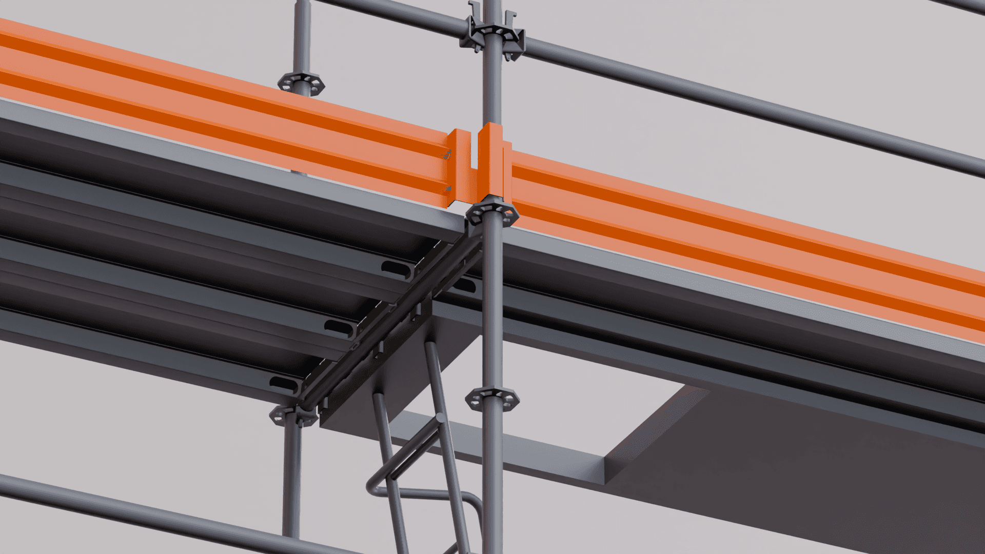 Marcegaglia BuildTech