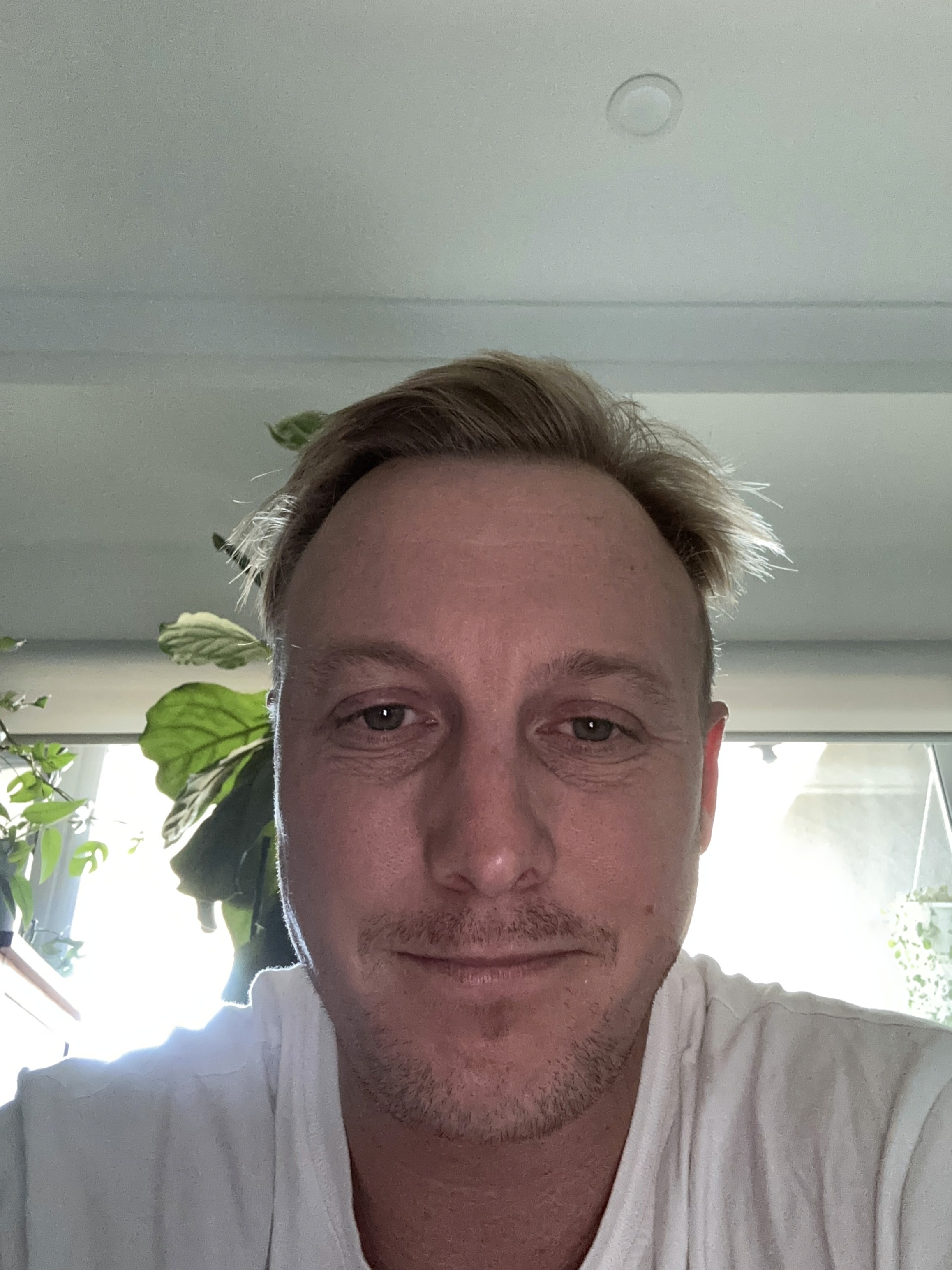 Customer Review Avatar