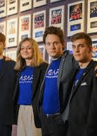 Team photo 2