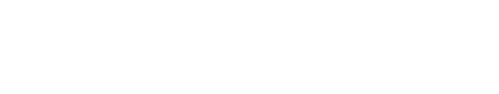 Eduardnet Logo