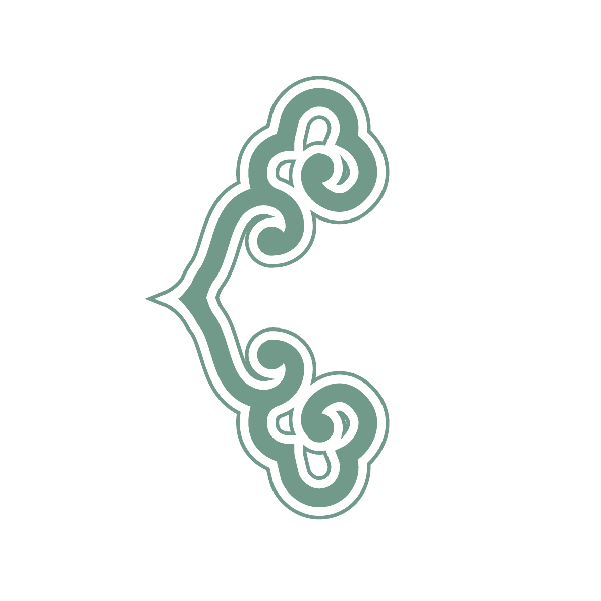 Back Arrow