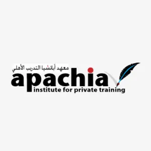 Apachia Institute