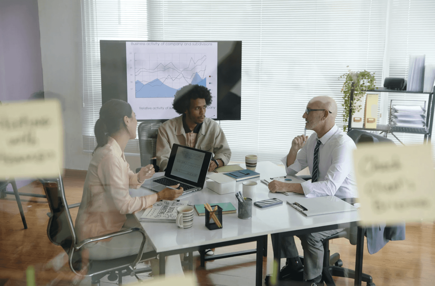 Amazon seller restructuring PPC campaigns to reduce overlap and prevent ASIN saturation