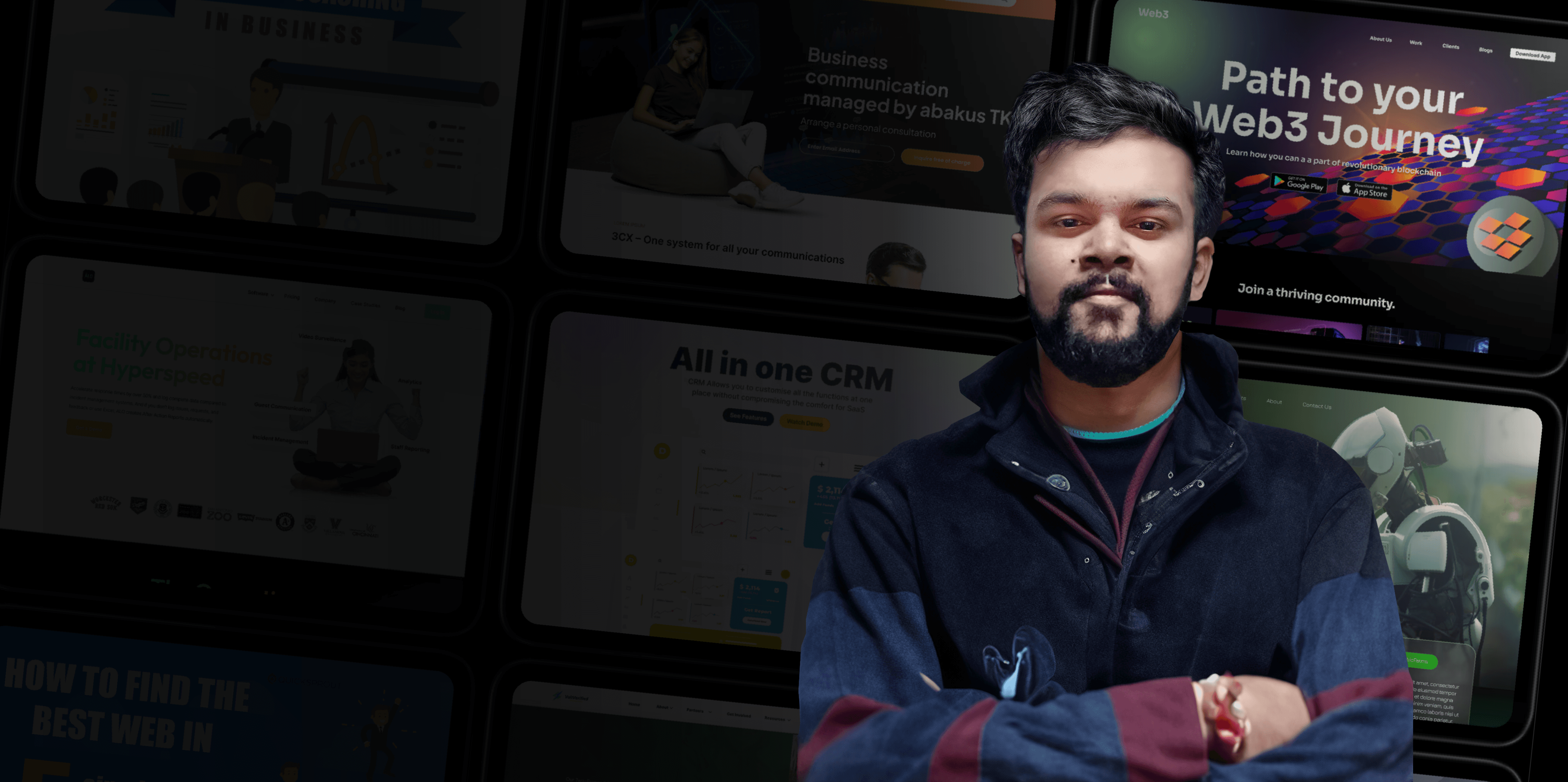 unsplash.com/@reddfrancisco