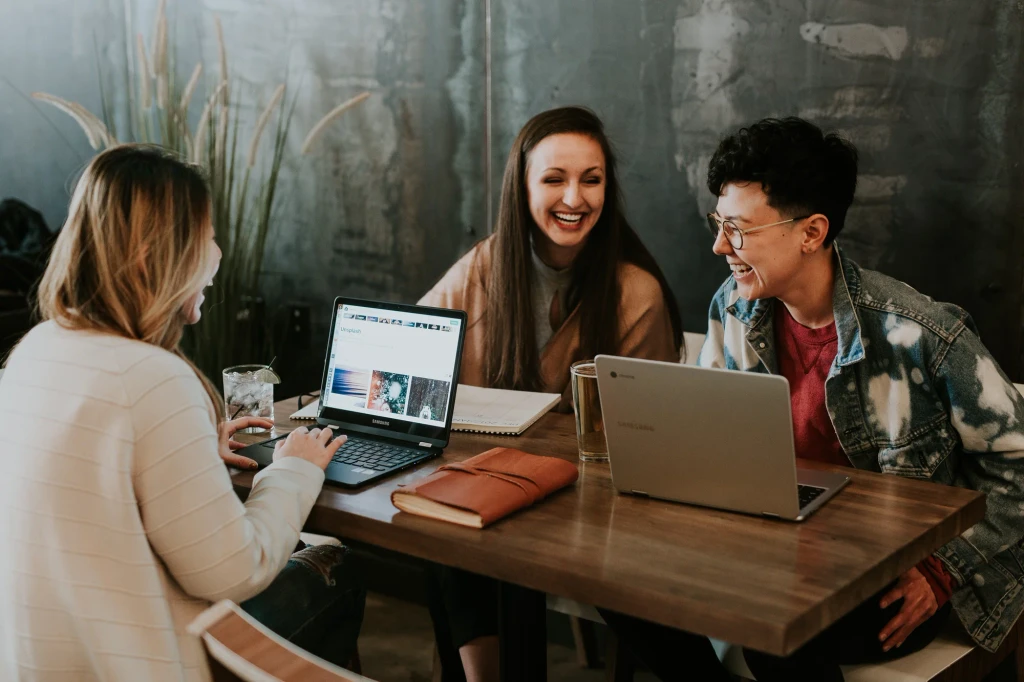 Meeting minutes template with notes action items decisions