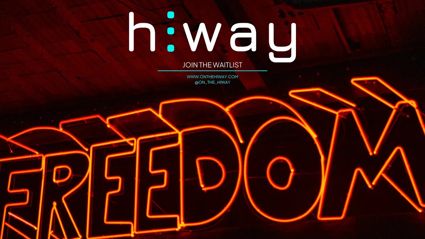 finally-content-you-can-control-why-hiway-exists