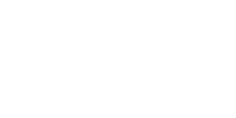 Shufti
