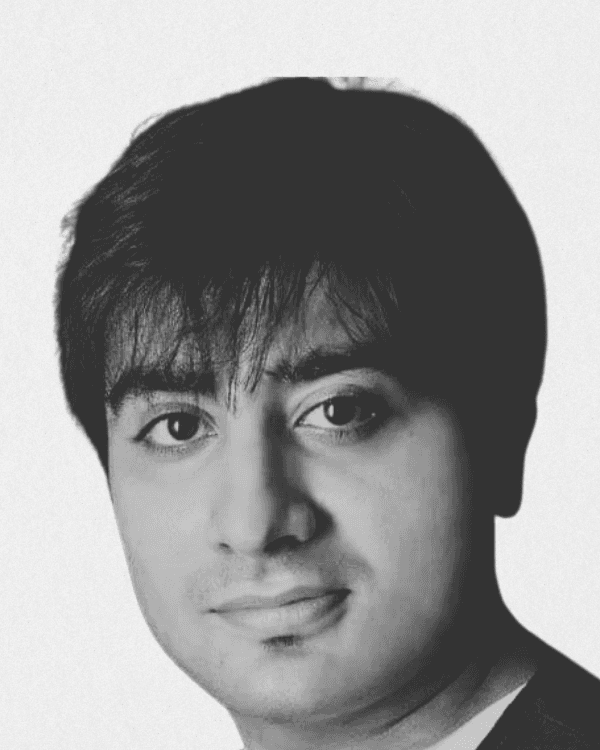 Ankit Sachdeva