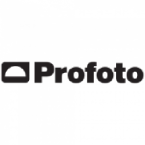 logo profoto