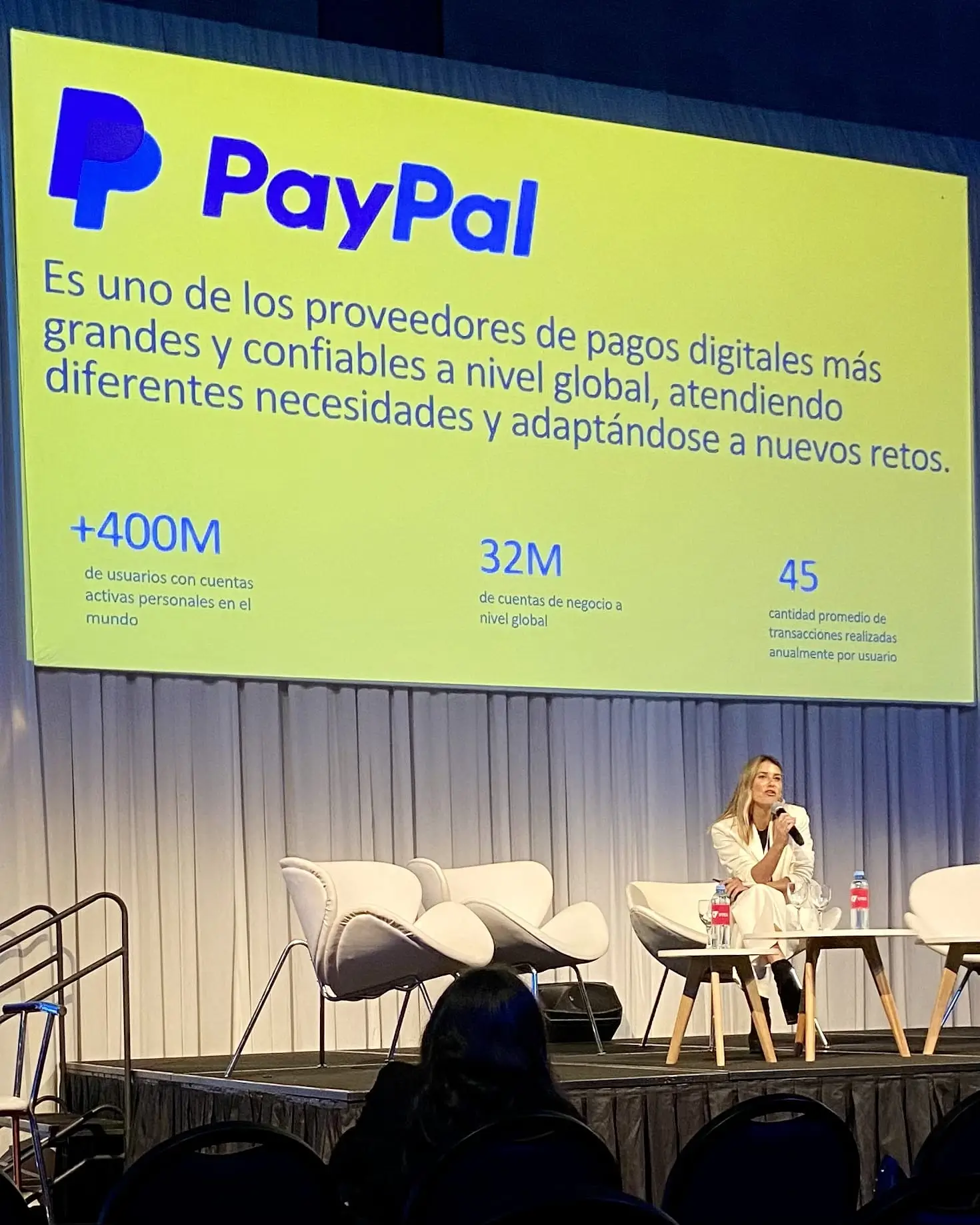 eCommerce Day Argentina 2022