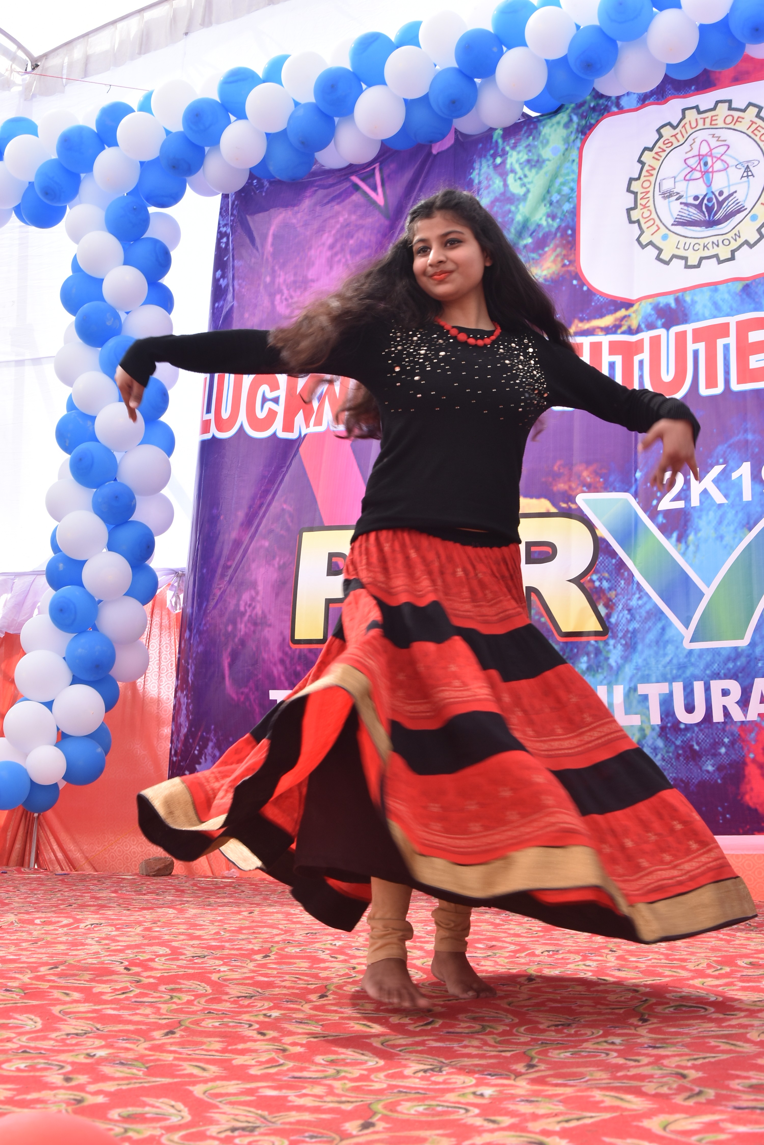 people sitting on chair in front of laptop computers