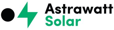 Astrawatt Solar
