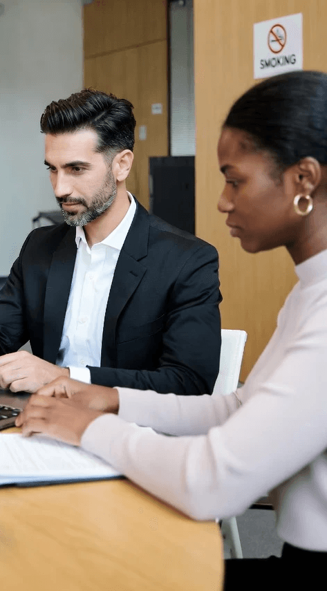 Technology Card Image