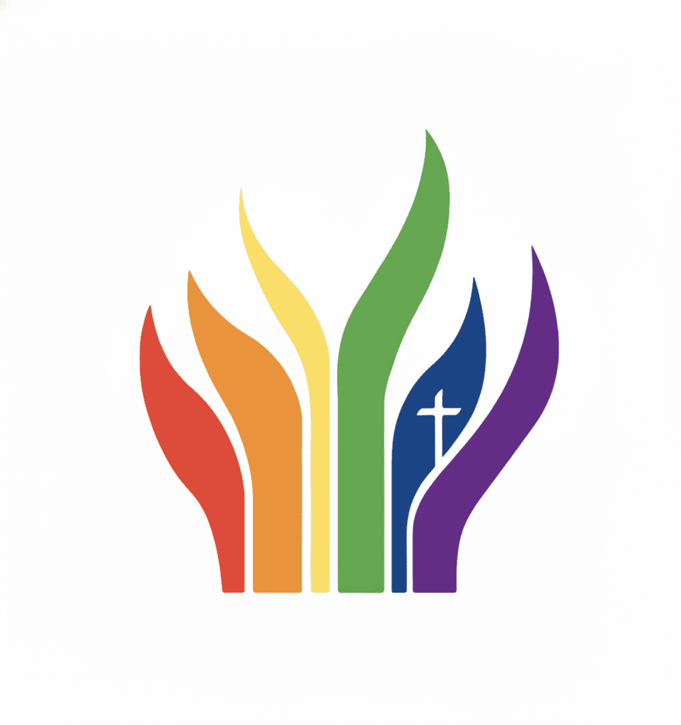 people gathering in a event