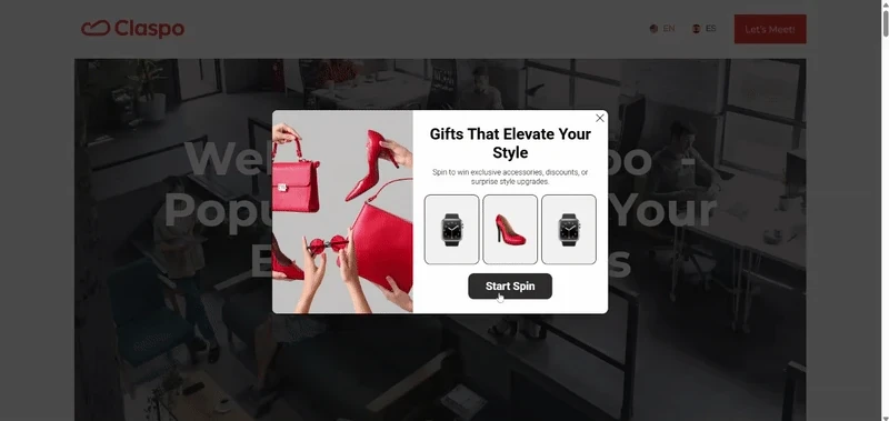 claspo-slot-machine-game-example-widget