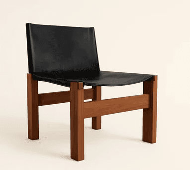 Photo of Isaac Hernandez