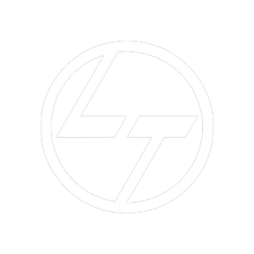 Logo Design Project for a Client