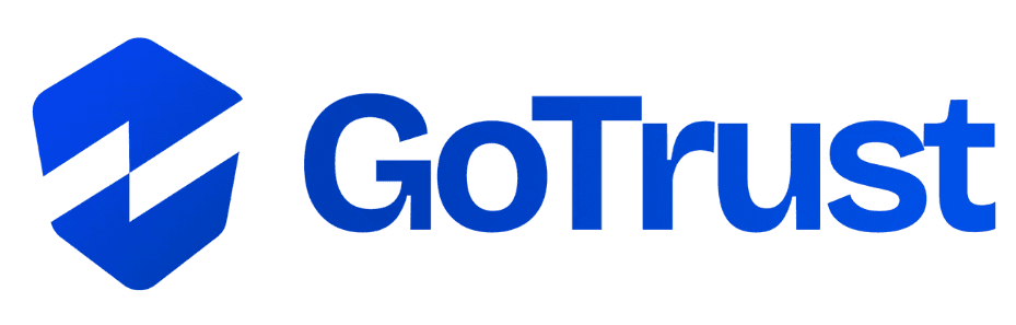 GoTrust