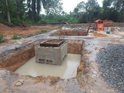 Case Study Gallery