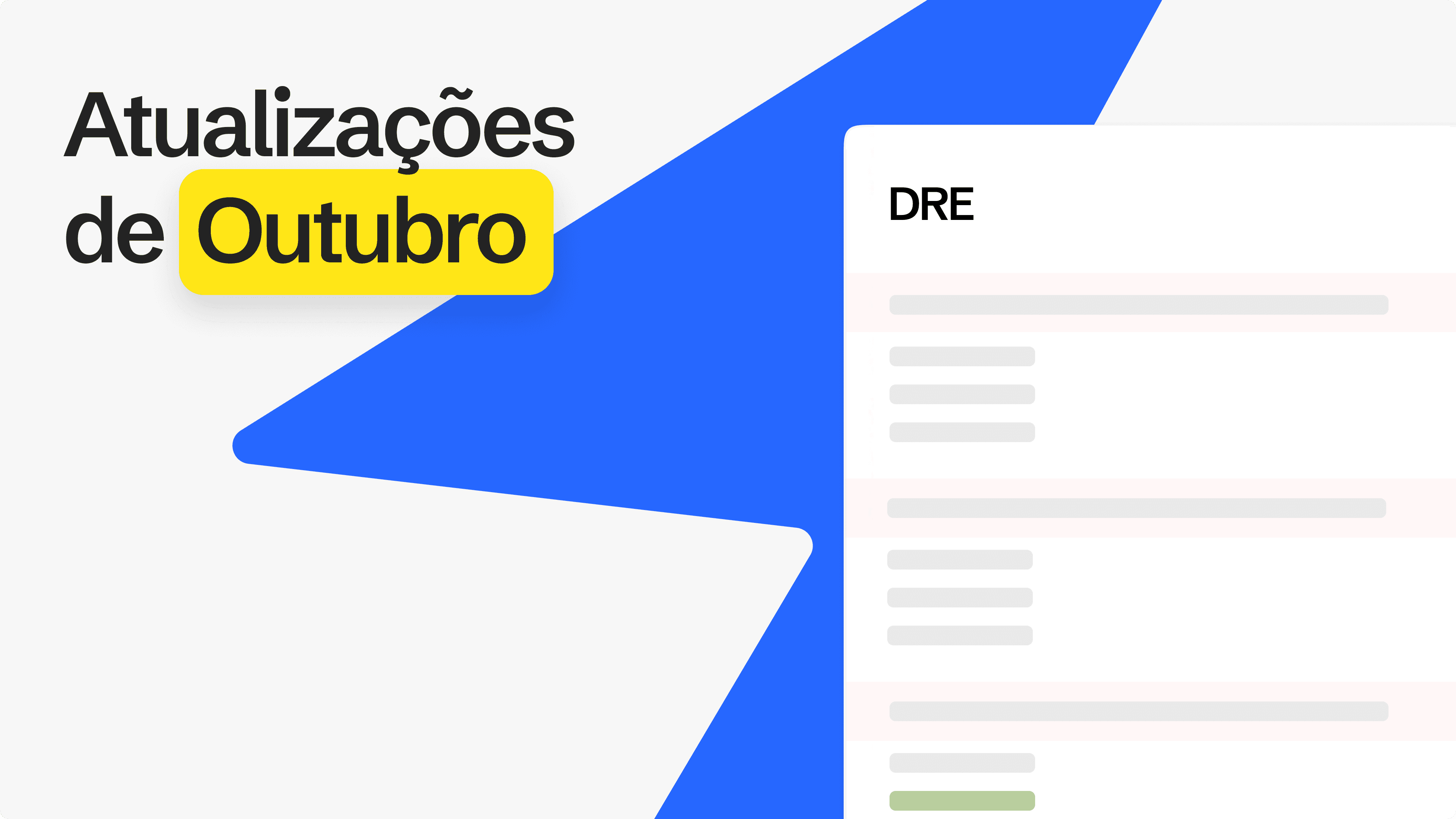 Gsoft Wincash Outubro
