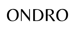 Brand 2