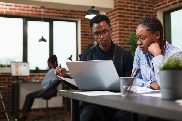 Que Hay Con La Gestion De Cumplimiento De Politicas Laborales