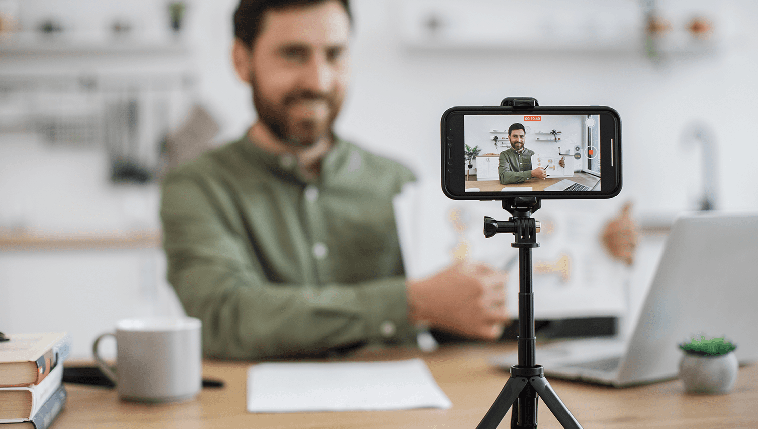 imagens_redes_sociais