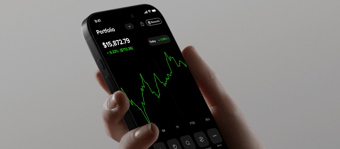 black and white road during night time