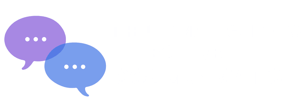 WebVeda is an online school that helps young professionals get life-ready